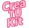 Crea tu Kit