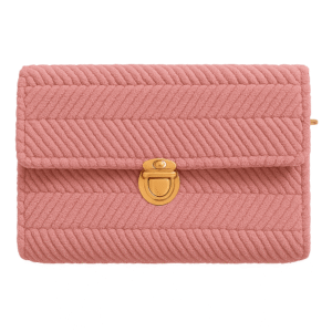 Bolsos de malla plastica. ¿Por donde empezar? Nuestros 6 consejos. 2 50581FE9 F8FC 40CB B318 4FBC634AD563