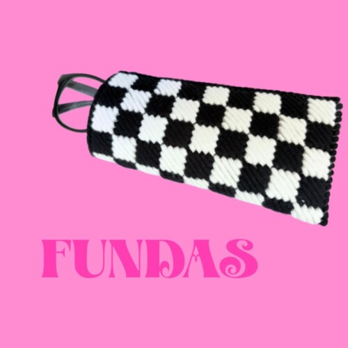 Fundas malla
