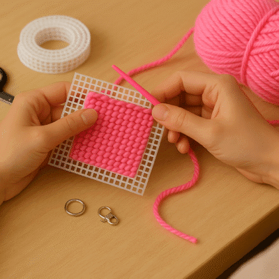 Tarjeta regalo Curso por Teams