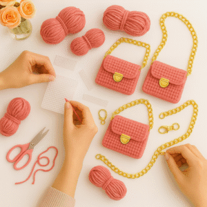 ChatGPT Image 30 oct 2025 09 17 00