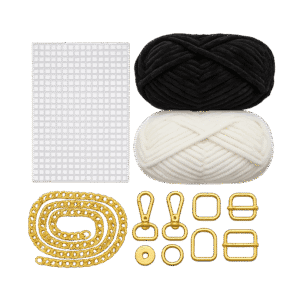 regalo creativo kit de manualidades