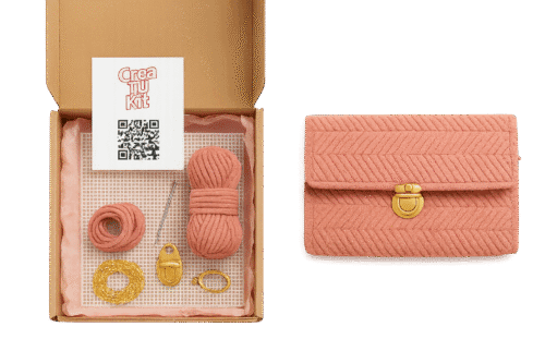 Regalos de Navidad DIY