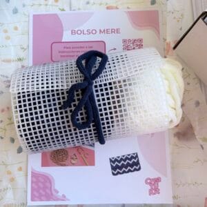 Regalos de Navidad DIY