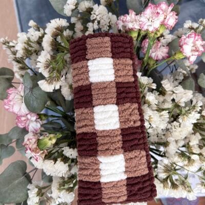 kit de funda de gafas Vichy