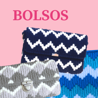 Bolsos