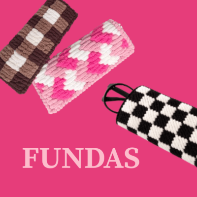 Fundas