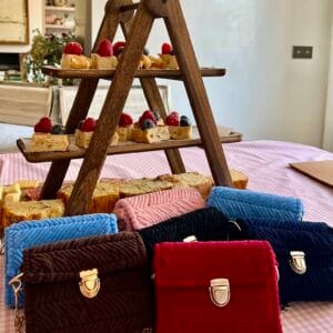 taller DIY personalizado