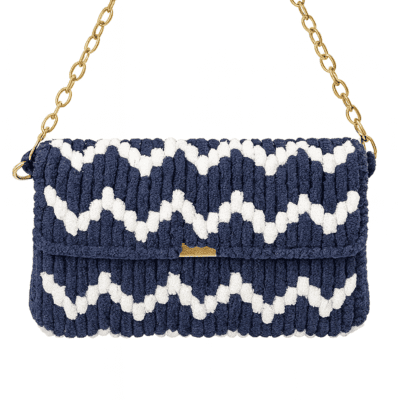 Kit de bolso Mere