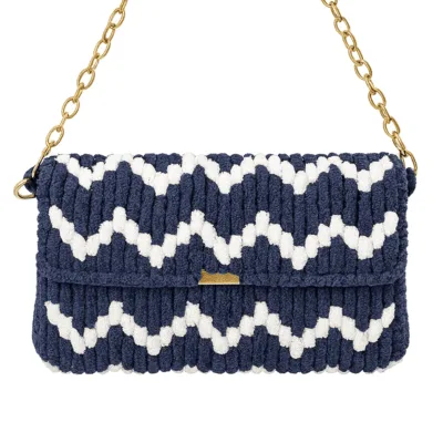 Kit de bolso Mere