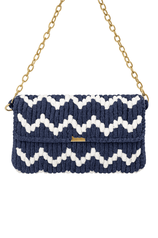 Kit de bolso Mere