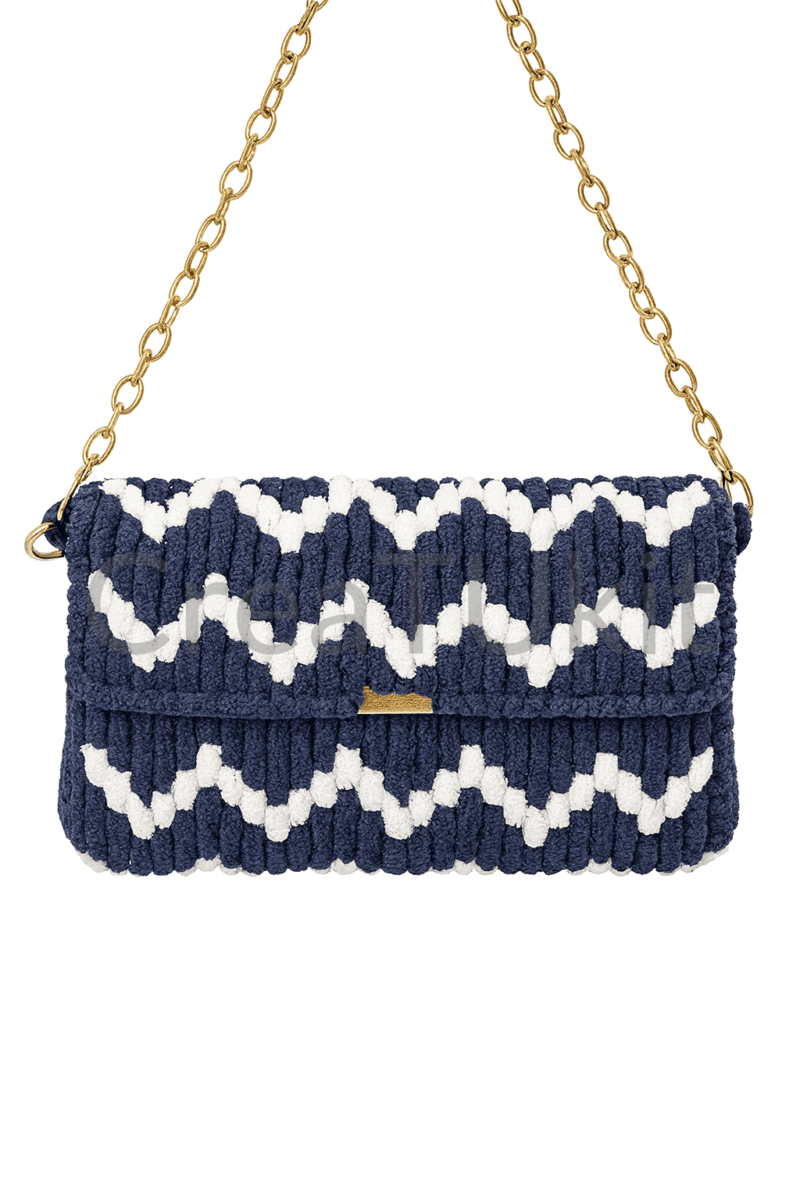 Kit de bolso Mere