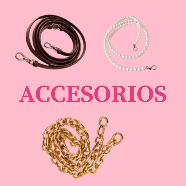 Kit de manualidades modernas y relajantes 5 cat3