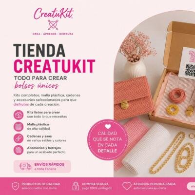 tienda