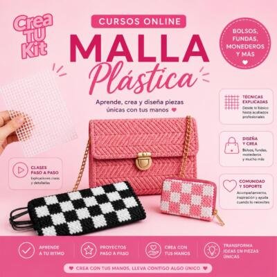 Cursos online