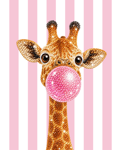bedazzling