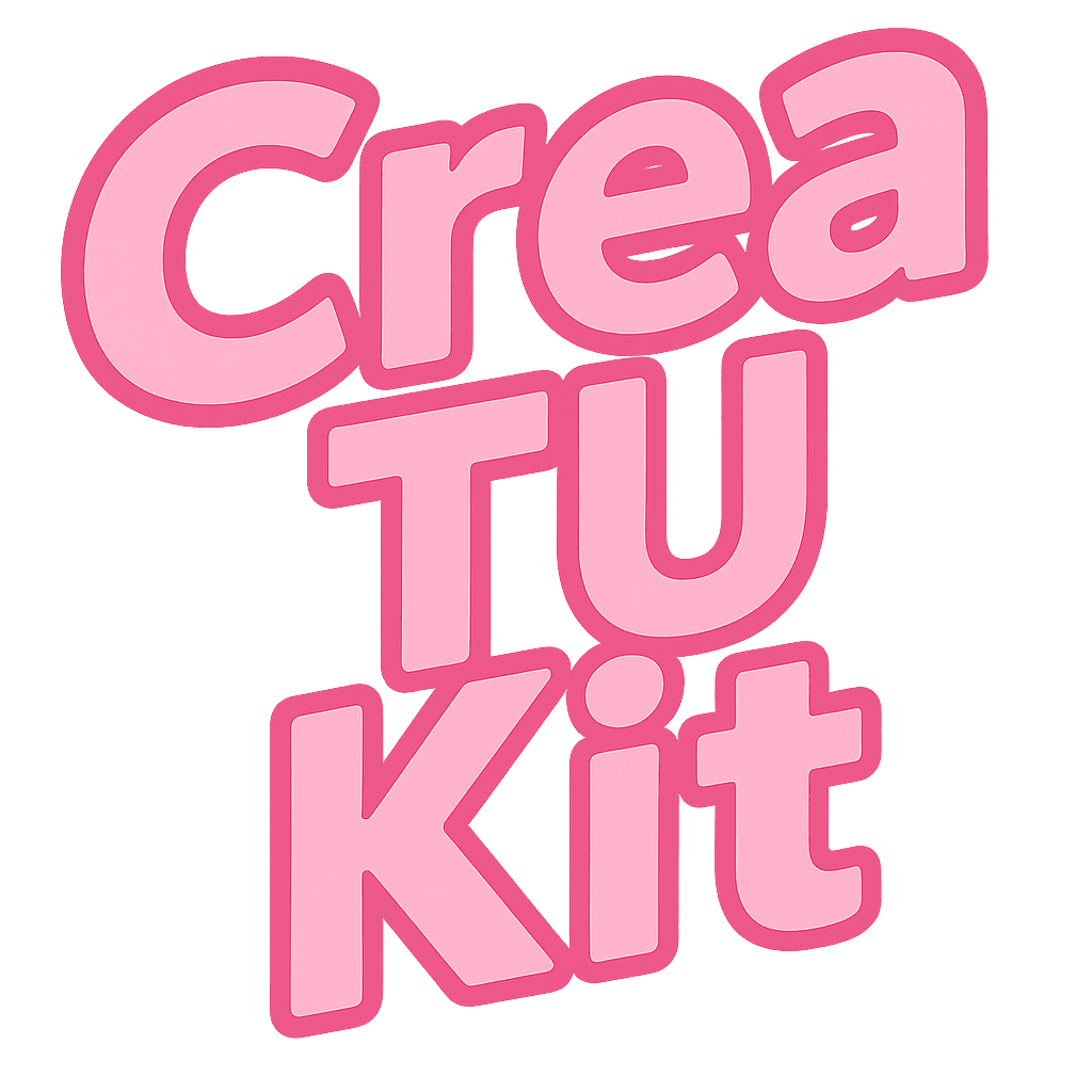 CreatuKit