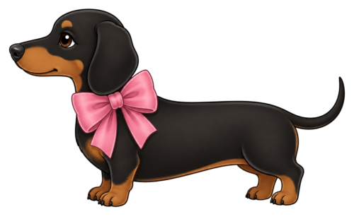 ¿Por qué nuestros kits de bedazzling tienen precios diferentes? 1 perrito con lazo