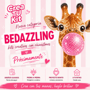 banner bedazzling sin watermark