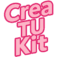 Crea tu KIT