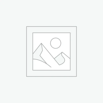 Tienda - kits y otros